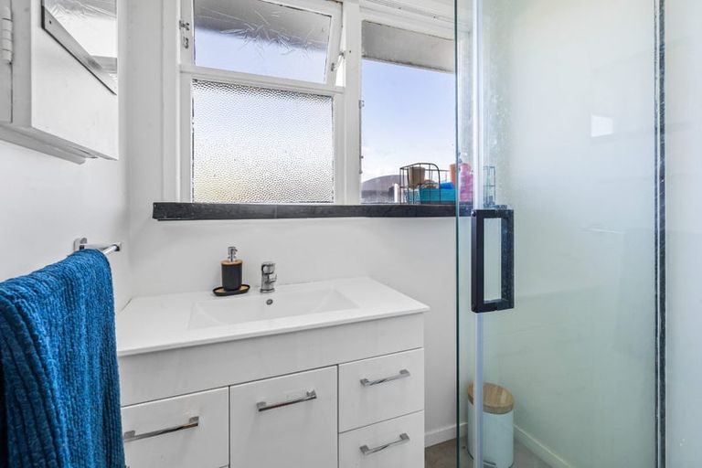 Photo of property in 1057 Mangakahia Road, Poroti, Whangarei, 0179