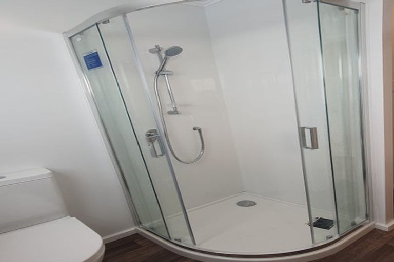 Photo of property in 154 Moxham Avenue, Hataitai, Wellington, 6021