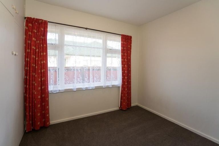 Photo of property in 45 Hounslow Street, Ilam, Christchurch, 8041