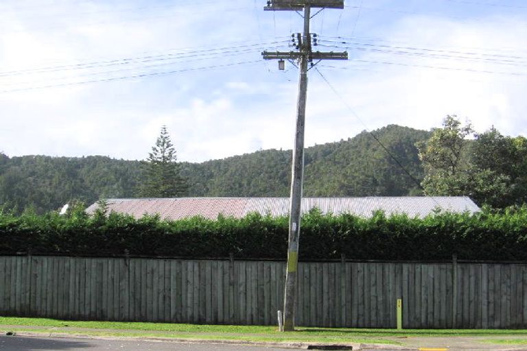 Photo of property in 104 Hatea Drive, Regent, Whangarei, 0112