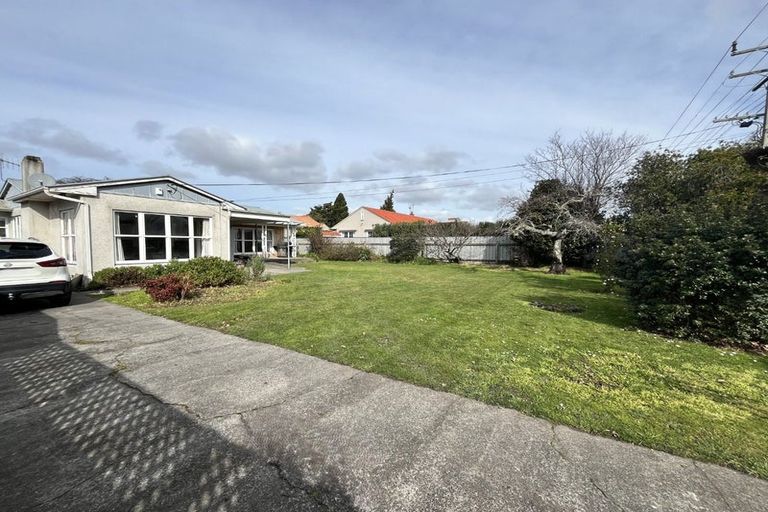 Photo of property in 803 Pakowhai Road, Frimley, Hastings, 4120