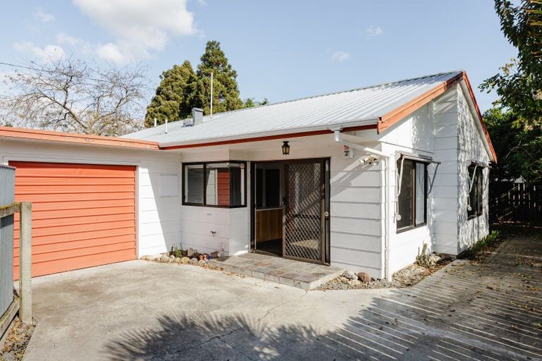 Photo of property in 804a Oliphant Road, Raureka, Hastings, 4120