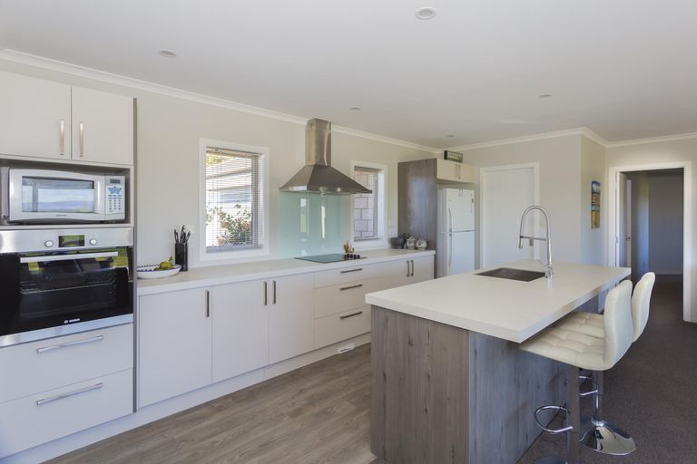 Photo of property in 170 Reservoir Road, Oamaru North, Oamaru, 9492