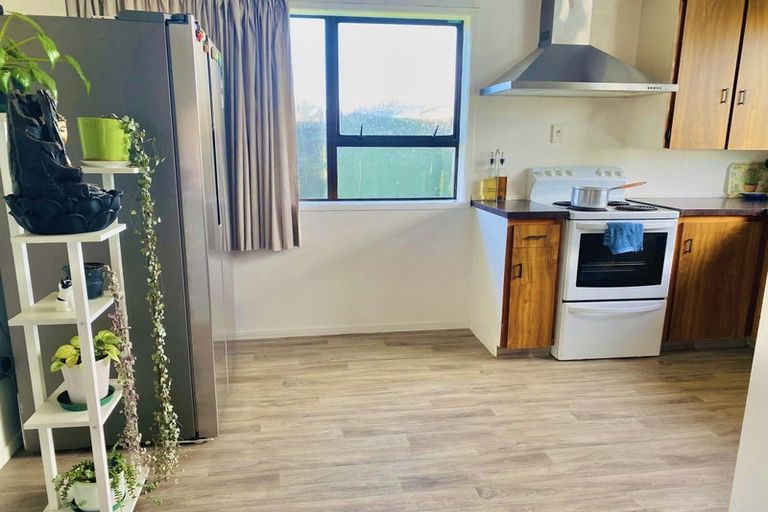 Photo of property in 74b Helvetia Road, Pukekohe, 2120