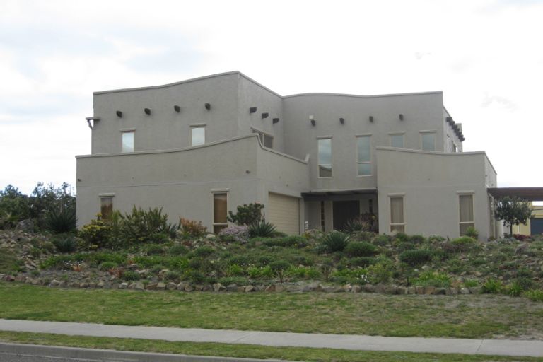 Photo of property in 51 Kent Avenue, Waitarere Beach, Levin, 5510