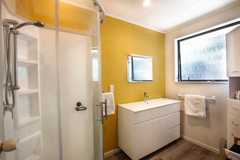 Photo of property in 34a Marsden Road, Stoke, Nelson, 7011