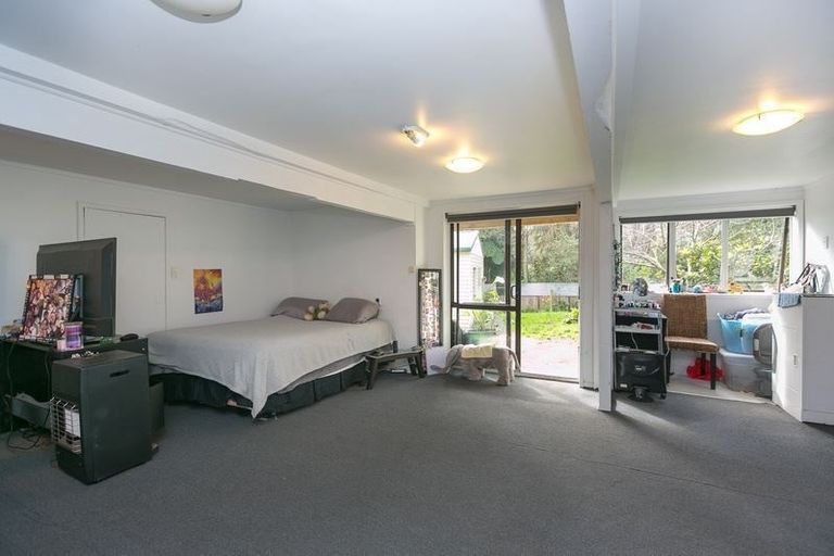 Photo of property in 55a Murray Street, Bell Block, New Plymouth, 4312