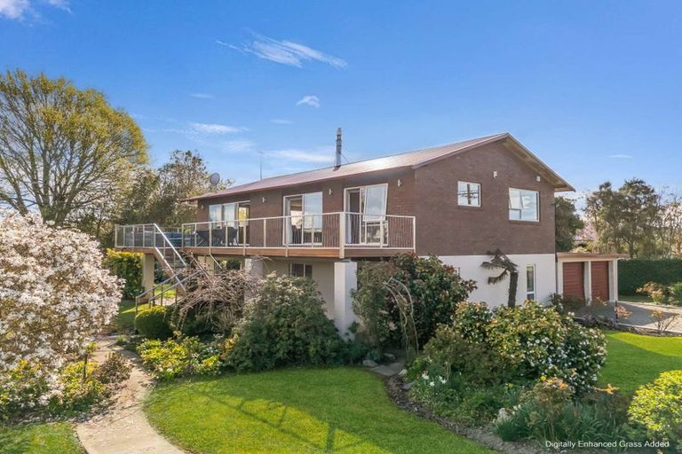 Photo of property in 7 Matai Street, Pleasant Point, 7903