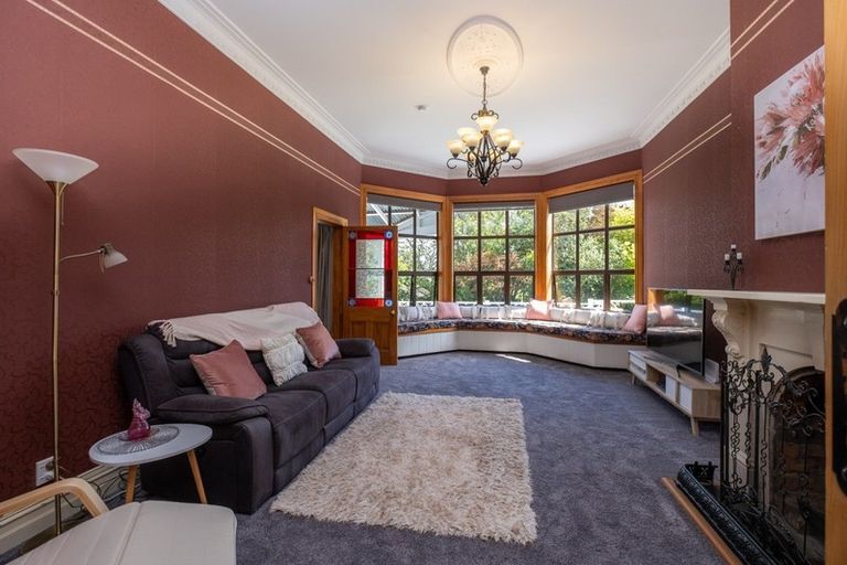 Photo of property in 24 Flint Road, Stratford, 4332