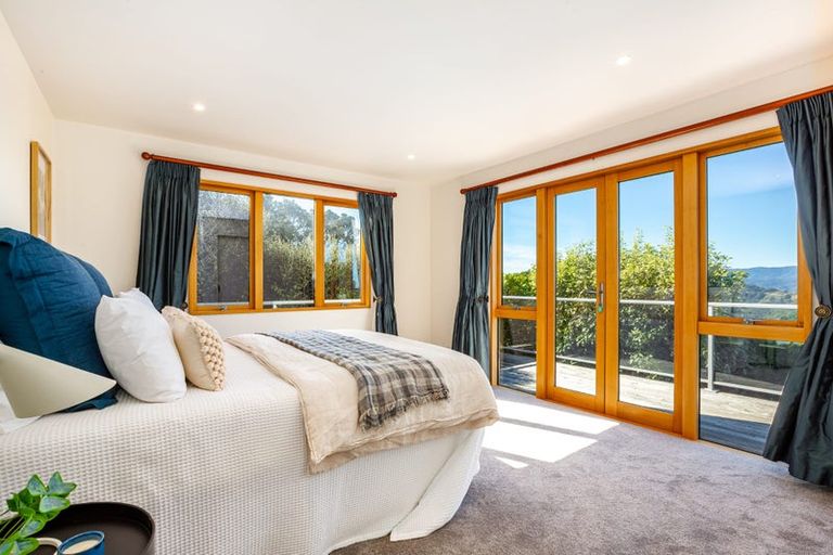 Photo of property in 39 Alexandra Road, Hataitai, Wellington, 6021