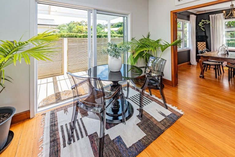 Photo of property in 19 Kent Road, Saint Johns Hill, Whanganui, 4501