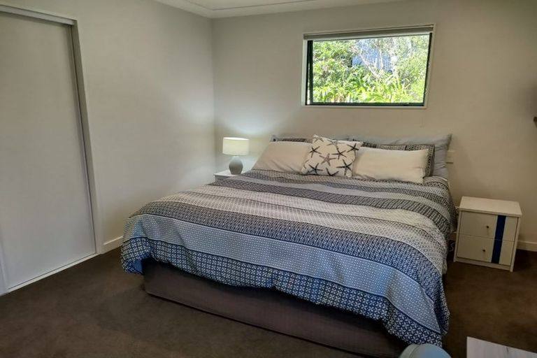 Photo of property in 2 Citrus Grove, Mapua, 7005