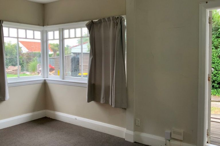 Photo of property in 75 Rattray Street, Riccarton, Christchurch, 8041