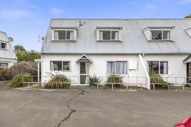 Photo of property in 7b Jura Street, North East Valley, Dunedin, 9010