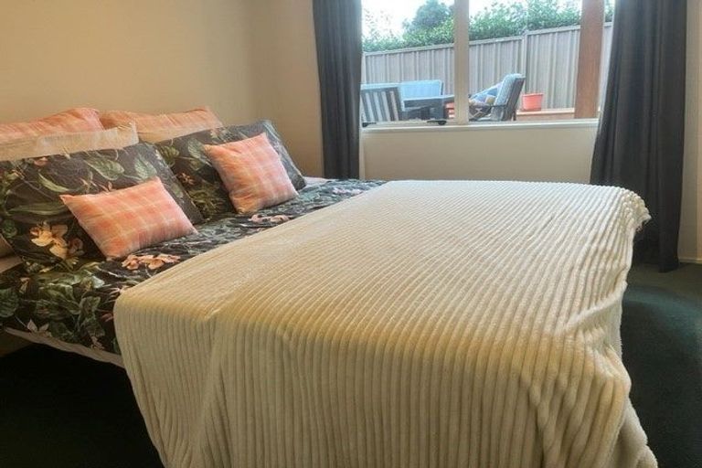 Photo of property in 153 Guys Road, East Tamaki, Auckland, 2013