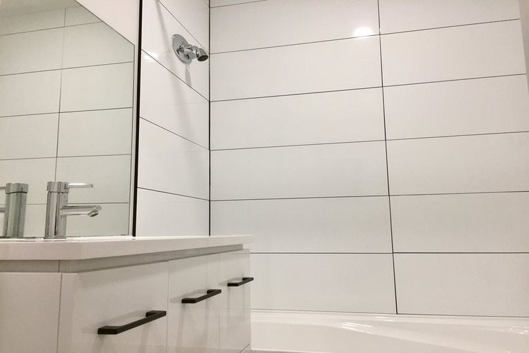 Photo of property in 9b Mallard Drive, Selwyn Heights, Rotorua, 3015