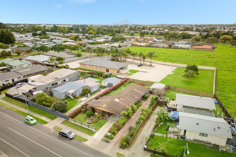 Photo of property in 18a Awatapu Drive, Whakatane, 3120