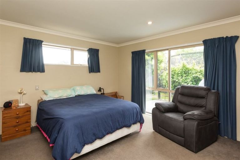 Photo of property in 25 Fairfield Way, Rolleston, 7614