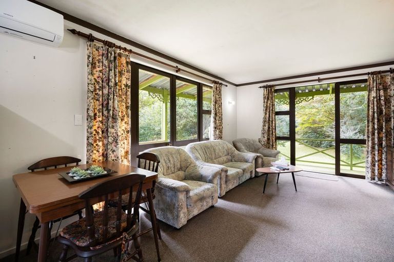 Photo of property in 2130 Gordonton Road, Taupiri, 3791