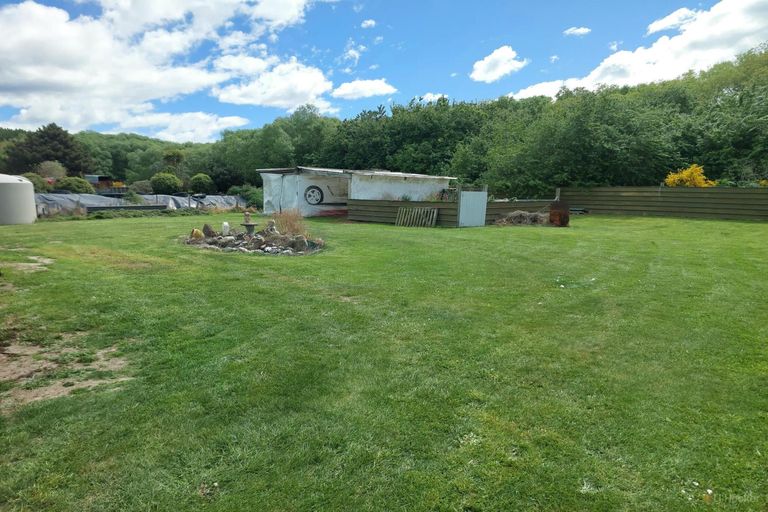Photo of property in 15 Meehan Place, Makikihi, Timaru, 7971