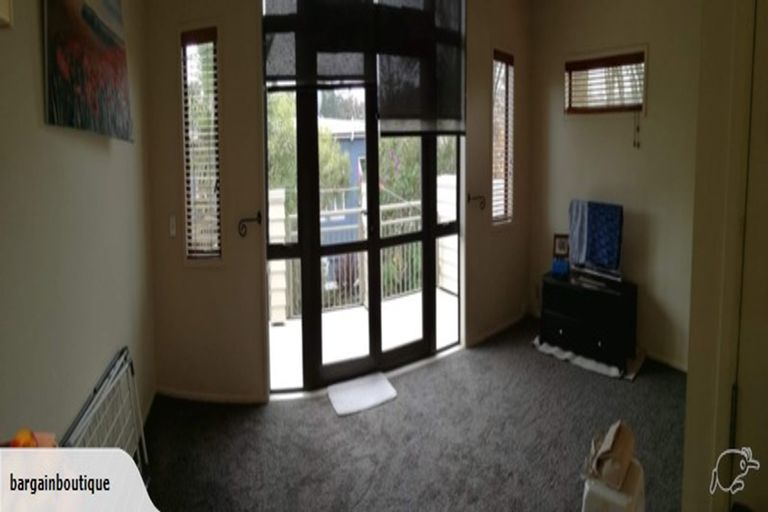Photo of property in The Grange, 92/92 Bush Road, Albany, Auckland, 0632
