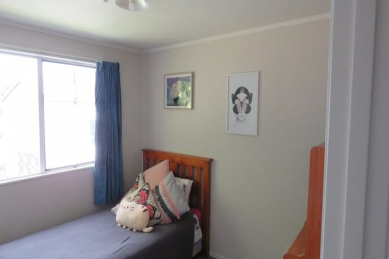 Photo of property in 19 Elizabeth Street, Tauhara, Taupo, 3330
