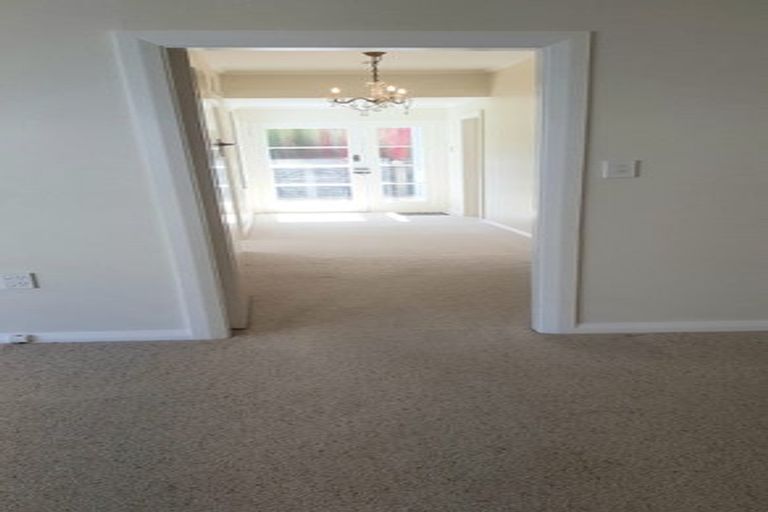 Photo of property in 13 Hatton Street, Karori, Wellington, 6012