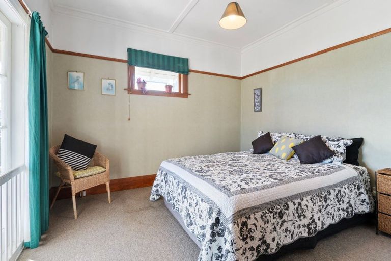 Photo of property in 173 Dixon Street, Masterton, 5810