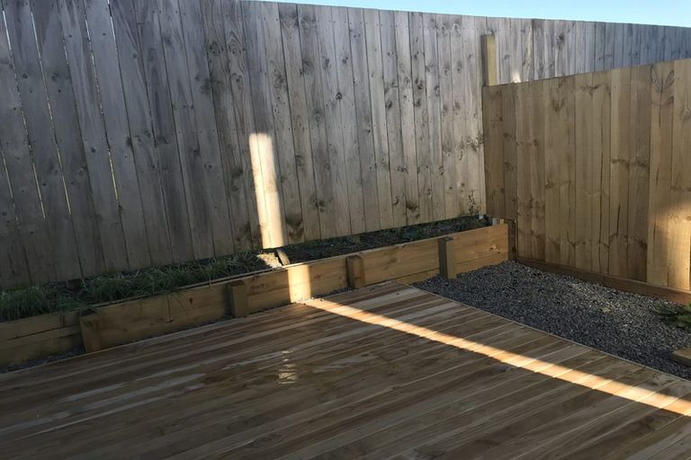 Photo of property in 29 Laquinta Place, Flat Bush, Auckland, 2019