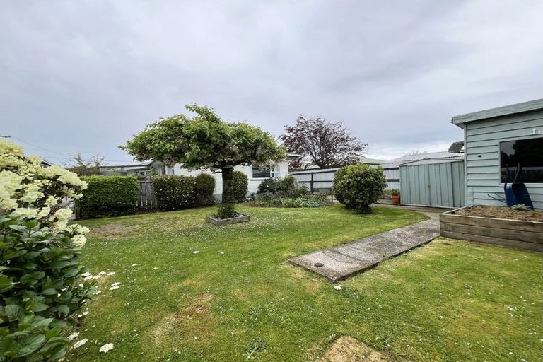 Photo of property in 102 Dipton Street, Kingswell, Invercargill, 9812
