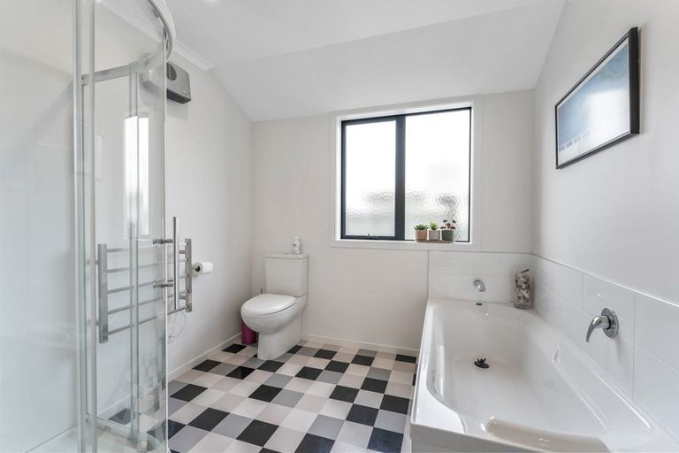 Photo of property in 54g Redcastle Road, Oamaru North, Oamaru, 9400