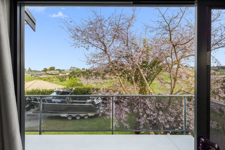 Photo of property in 47 Norm Freeman Drive, Te Puke, 3119