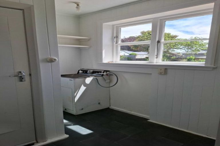 Photo of property in 9a Rowe Place, Burwood, Christchurch, 8061