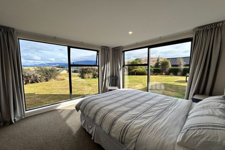 Photo of property in 7 Fife Court, Jacks Point, Queenstown, 9371