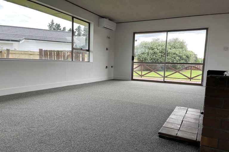 Photo of property in 139 Tavistock Road, Waipukurau, 4200