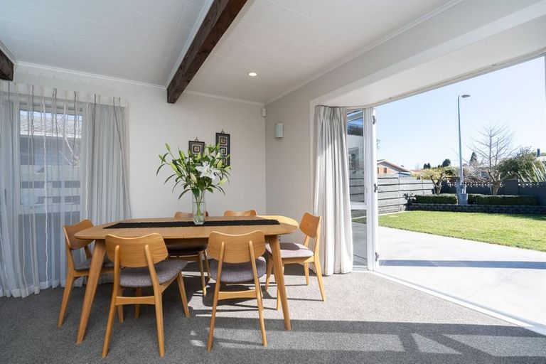 Photo of property in 23 Chequers Avenue, Chartwell, Hamilton, 3210