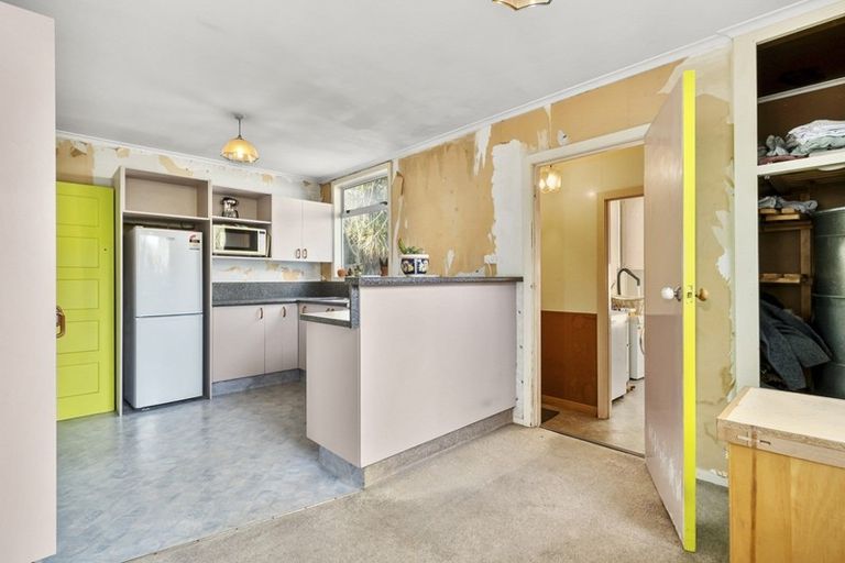 Photo of property in 116 Somerville Street, Andersons Bay, Dunedin, 9013