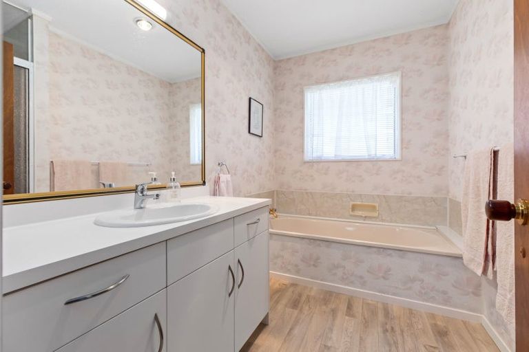 Photo of property in 517 Fraser Street, Parkvale, Tauranga, 3112