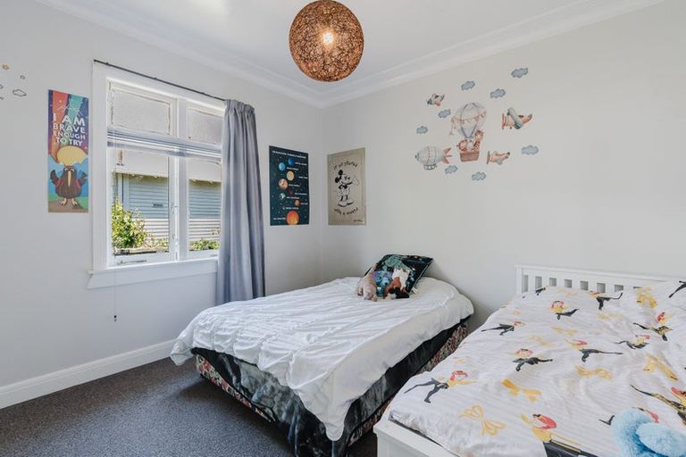 Photo of property in 310 Kihikihi Road, Te Awamutu, 3800