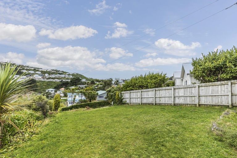 Photo of property in 32a Hindmarsh Street, Johnsonville, Wellington, 6037