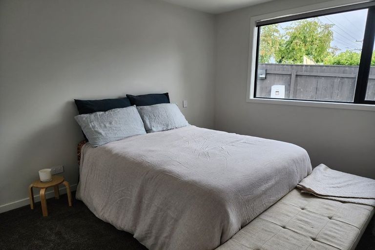 Photo of property in 2 Wairau Road, Oakura, 4374