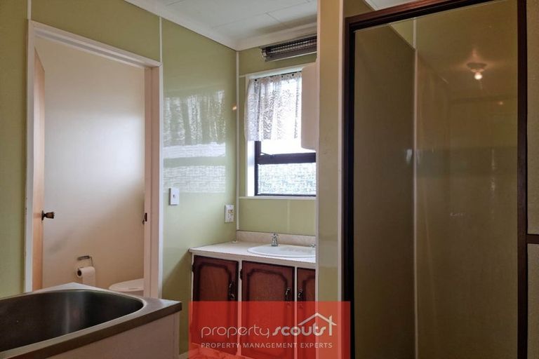 Photo of property in 1/168 Juliet Street, Stratford, 4332