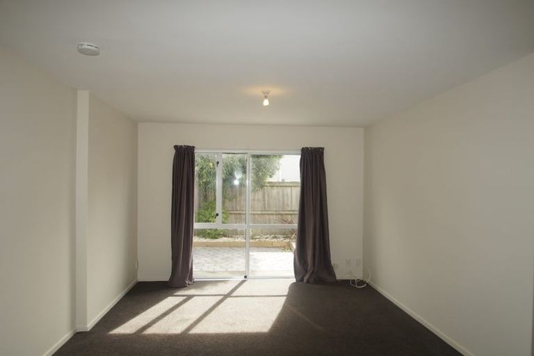 Photo of property in 4/452 Worcester Street, Linwood, Christchurch, 8011
