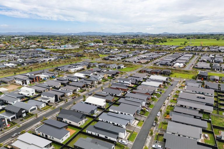 Photo of property in 13 Gosset Avenue, Chartwell, 3210