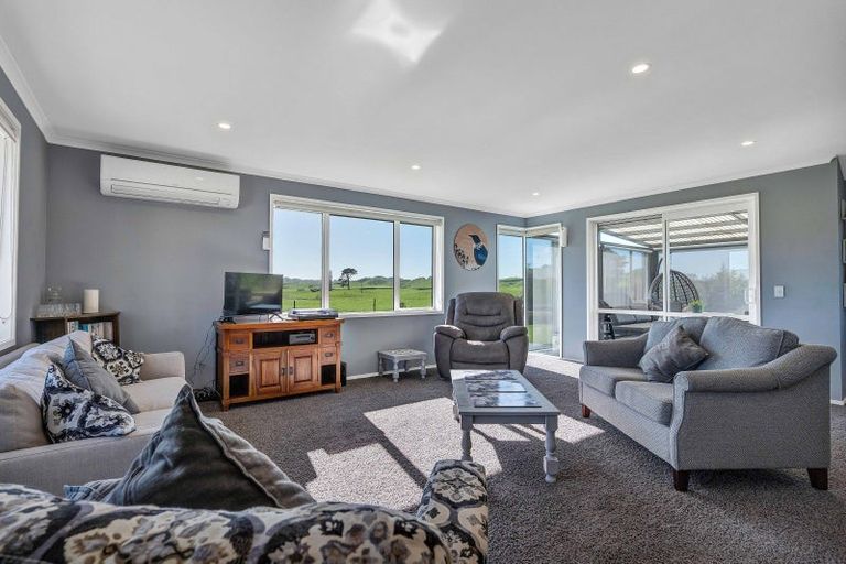 Photo of property in 26 Wawiri Road, Toko, Stratford, 4392