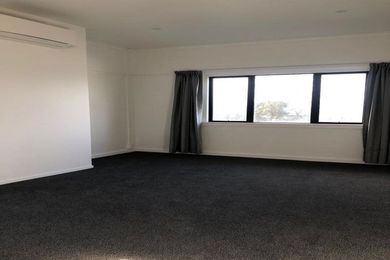 Photo of property in 116f1 Hataitai Road, Hataitai, Wellington, 6021