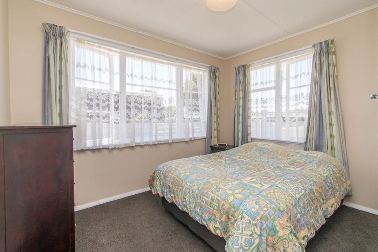 Photo of property in 9 Cordelia Street, Stratford, 4332