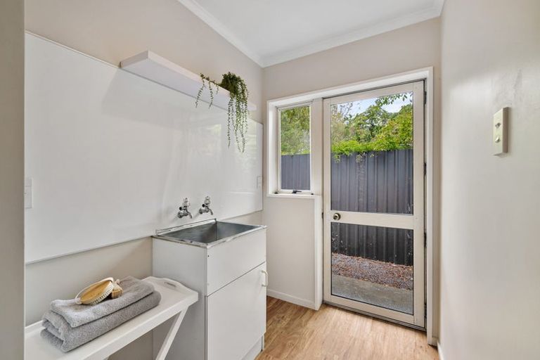 Photo of property in 1/36 Brittan Street, Linwood, Christchurch, 8011