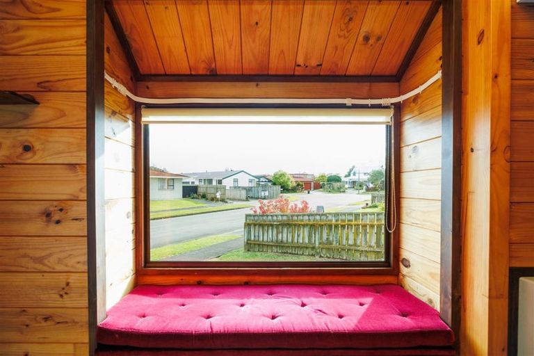 Photo of property in 26 Armagh Terrace, Marton, 4710