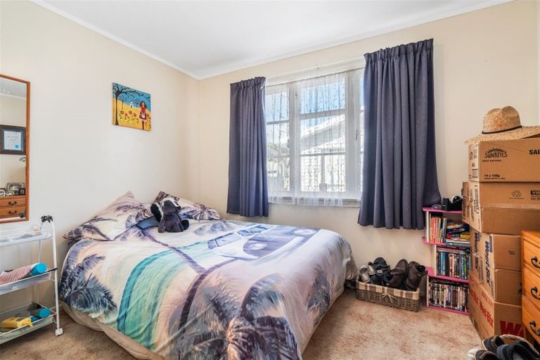 Photo of property in 7 Cartwright Road, Onerahi, Whangarei, 0110